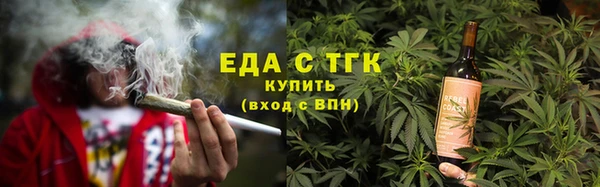 не бодяженный Корсаков