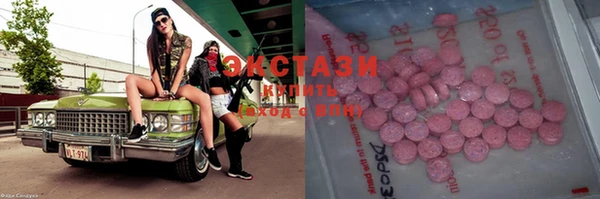 не бодяженный Корсаков