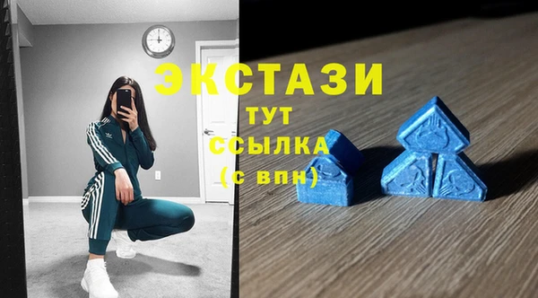 ECSTASY Краснослободск