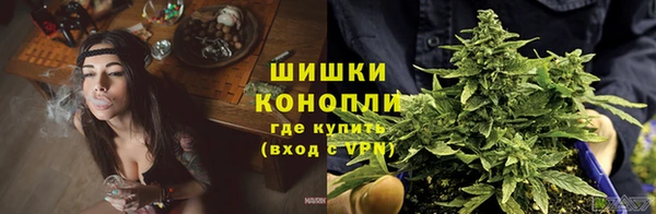 не бодяженный Корсаков